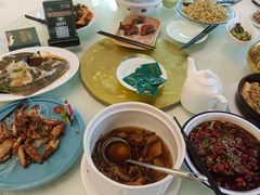 -五谷芳乳鸽王(海景店)