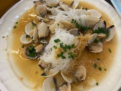 -鹭园酒家·四十年老字号