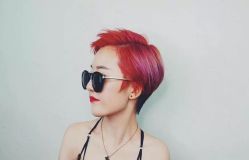 -SO HAIR