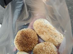 -江南蟹壳皇(新民桥店)
