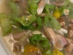 -滇铺子(欣都龙城店)