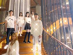 -山港凯悦酒店·东海88私房菜
