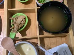 -沼津港精致料理·寿喜烧·烧鸟(青浦宝龙广场日料榜单店)