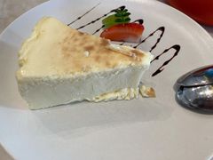 -慕境Moment Space·Fresh(33小镇店)