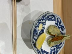 -鮨一日本料理旗舰店(总店)