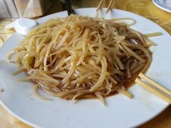 -董立兵烤鸭店(山大路店)