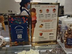 -VENCHI 闻绮(上海佛罗伦萨小镇店)