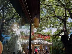-锦小馆(安贞店)