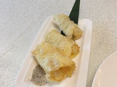 -云腾食府·云南菜