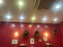 -蘑菇餐厅(小火瓦巷店)