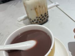 -鹿港小镇(黄金店)