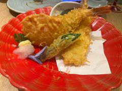 -阿吾罗·月咏精致日料(港汇恒隆广场店)