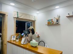 -呷贺盐酥鸡(抄纸巷店)