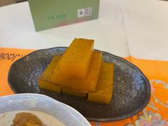 -美心·翠园(港汇恒隆广场店)