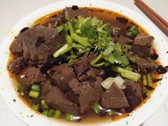 -桥香园云南过桥米线(金马碧鸡店)