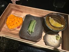 -地球美食剧场