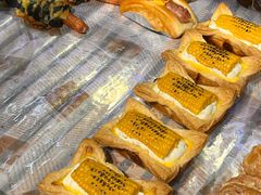 -稻香园蛋糕(舜玉店)