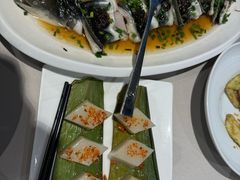-老阊门菜馆(山塘街店)