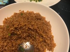 -徐记海鲜(汉城湖|太奥店)