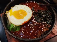 -嘿嘟嘟·肋条烧肉放题(爱融荟城店)