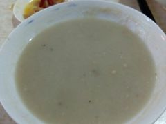-奕宏饺子楼(朱庄小区店)