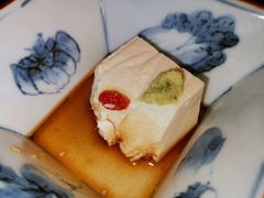 -料亭菊水楼