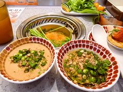 -喜家自助小火锅(乐客城店)