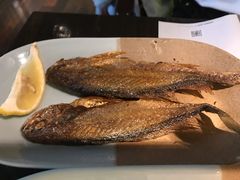 -外婆家(杭州马塍店·杭帮菜名店)