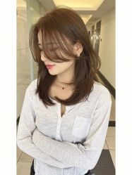 -私家美林护肤造型
