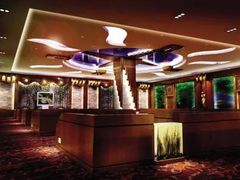 -东方雅典水疗美食汇(金海岸大厦店)