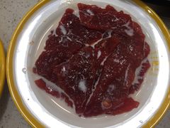-陳艳红火锅(港汇店)