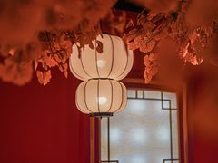 -京元盛·铜锅涮肉(五角场店)