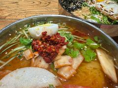 -名扬烤肉(起源店)