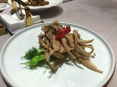 -名豪品鲜荟(云亭店)