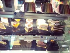 -打包幸福(学府店)
