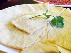 -老码头火锅(玉林店)