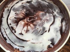 -鲜芋仙(苏州干将店)