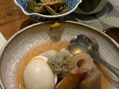 -みほりん味保灵(六月汇广场店)