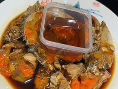 -龙门醉客(上塘路店)
