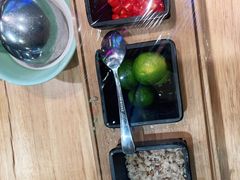 -椰夫人·养生椰子鸡(金沙洲永旺店)
