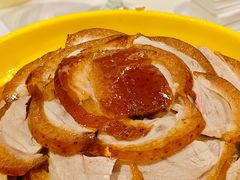 -花家八爷府(王府井·故宫店)