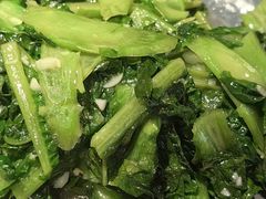 -云海肴云南菜·蒸汽石锅鱼(青岛万象城店)