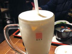 -春水堂人文茶馆(站前店)