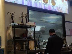 -京皇十二道天津菜(蒲黄榆店)
