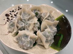 -御口福(王圣堂店)