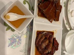 -翠园(北京王府中环店)