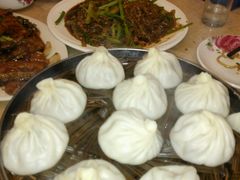 -萍香园饭店(吉林九中店)