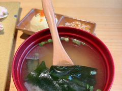 -鹤龟料理店(时代天街店)