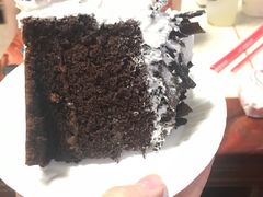 -罗莎蛋糕(魔法师司门口店)