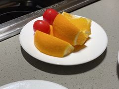 -海底捞火锅(杭州萧山宝龙广场店)